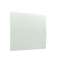 Campalys bas 3.0 blanc 1000W h