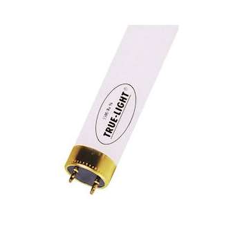 True-Light T8 36W 955 Full Spectrum Daylight|Bailey-BIY139988