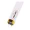 True-Light T8 18W 955 Full Spectrum Daylight|Bailey-BIY139985
