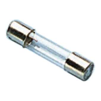 NAVETTE 6,4x30 24V 3W B.PLATS|Orbitec-ORB120652