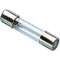 NAVETTE 6,4x30 24V 3W B.PLATS|Orbitec-ORB120652