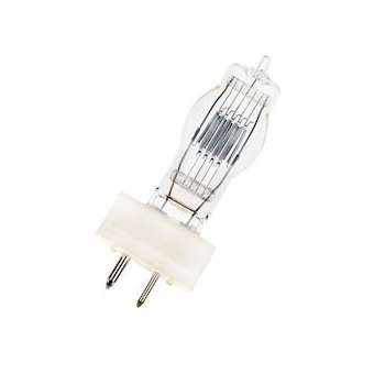 Tun Cp72 Gy16 230V 2000W Ftm|Bailey-BIY143305
