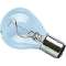 BAY15D 40X62 220V 60W 40CD|Orbitec-ORB009011