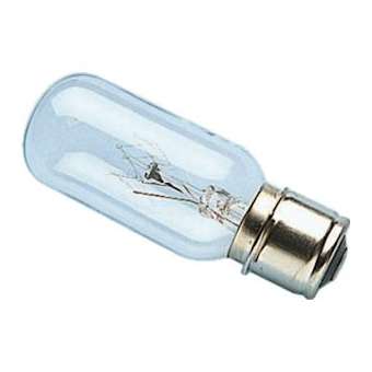 OBSTA 66x600 11/240V 45W 32CD|Orbitec-ORB005542