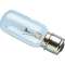 OBSTA 66x600 11/240V 45W 32CD|Orbitec-ORB005542