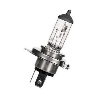 P43T H4 12V 60/55W|Bailey-BIYAH4312060055