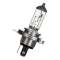 P43T H4 12V 60/55W|Bailey-BIYAH4312060055