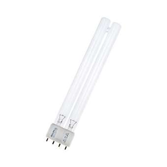 Compact 2G11 36W Uvc Germicide|Bailey-BIYFTC362G11GERM