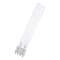 Compact 2G11 36W Uvc Germicide|Bailey-BIYFTC362G11GERM