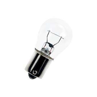 Ba15S S25X47 24V 21W Clair|Bailey-BIYAS4524021