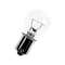 Ba15S S25X47 24V 21W Clair|Bailey-BIYAS4524021
