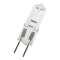 Martin G6.35 24V 55W C300|Bailey-BIYMM8690300