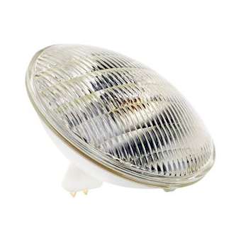 Tun Cp62 Exe Par64 Gx16D 230V 1000W|Bailey-BIY143142
