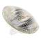 Tun Cp62 Exe Par64 Gx16D 230V 1000W|Bailey-BIY143142