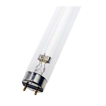Hns G13 26X438 25W Uv-C Germicidal|Bailey-BIY143586