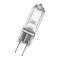 64640 Hlx G6.35 24V 150W A1/216 Fcs|Bailey-BIYP024FCS-02