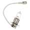 Pk22S H3 24V 70W Clair|Bailey-BIYAH324070