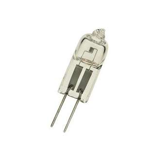 64275 G4 9X35 6V 35W Axial|Bailey-BIYP00664275-02