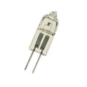 64275 G4 9X35 6V 35W Axial|Bailey-BIYP00664275-02