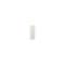 Nat select etroit grei 1100Wvertical