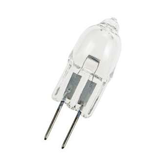 64258 G4 10X31 12V 20W|Bailey-BIYP01264258-02