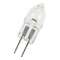 64258 G4 10X31 12V 20W|Bailey-BIYP01264258-02