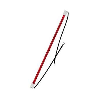 Infrarouge Sk15 1000W Ruby|Bailey-BIYIRK13836Z876