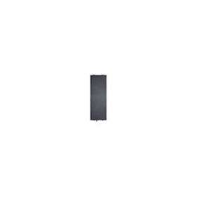 Naturay select etroit brut 1600W vertical|Campa-CPANESC16VBRUT