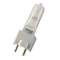 64654 Hlx Gy9.5 24V 250W|Bailey-BIYP024HLX64654-02