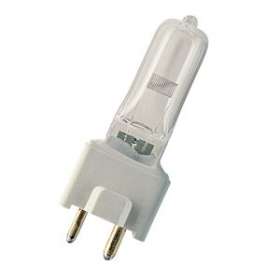 64654 Hlx Gy9.5 24V 250W|Bailey-BIYP024HLX64654-02