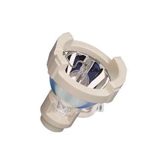 Hxp R 120W 85V/45C Vis|Bailey-BIY60400220885
