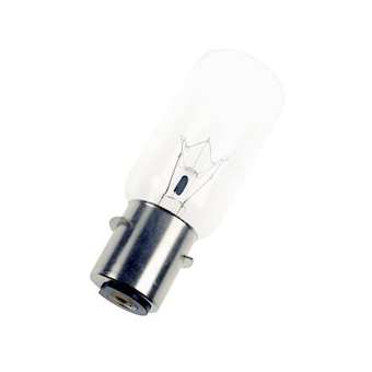 P28S 38X108 110V 60W 50Cd|Bailey-BIYVP28110060