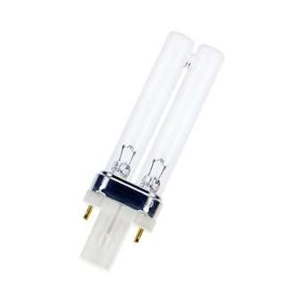 Hns S G23 28X136 7W Uv-C Germicide|Bailey-BIYFTC07G23GERM-02