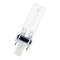 Hns S G23 28X136 7W Uv-C Germicide|Bailey-BIYFTC07G23GERM-02