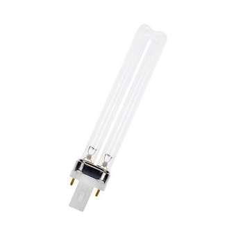 Hns S G23 28X166 9W Uv-C Germicide|Bailey-BIYFTC09G23GERM-02