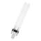 Hns S G23 28X166 9W Uv-C Germicide|Bailey-BIYFTC09G23GERM-02