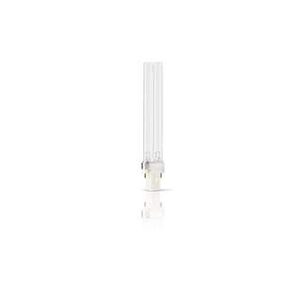 TUV PL-S 11W/2P|Philips Signify-PHI624888