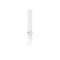 TUV PL-S 11W/2P|Philips Signify-PHI624888