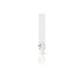 TUV PL-S 11W/2P|Philips Signify-PHI624888