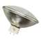 Tun Cp61 Exd Par64 Gx16D 230V 1000W|Bailey-BIY144418