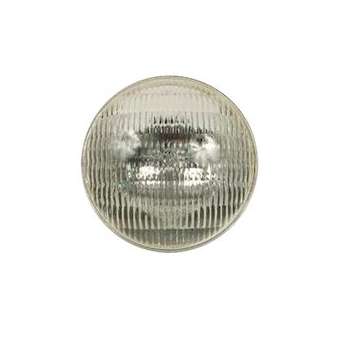Tun Par56 230V 300W Nsp|Bailey-BIY144370