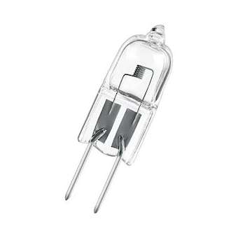 62138 Hlx G6.35 12V 100W|Bailey-BIYP012HLX62138-02