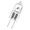 62138 Hlx G6.35 12V 100W|Bailey-BIYP012HLX62138-02
