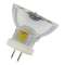 Demetron 21237 Mr11 G5.3-4.8 12V 80W|Bailey-BIY30400024263