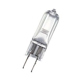 64642 Hlx G6.35 24V 150W M/184 Fdv|Bailey-BIYP024FDV-02