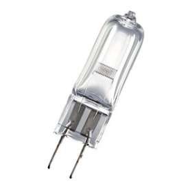 64642 Hlx G6.35 24V 150W M/184 Fdv|Bailey-BIYP024FDV-02