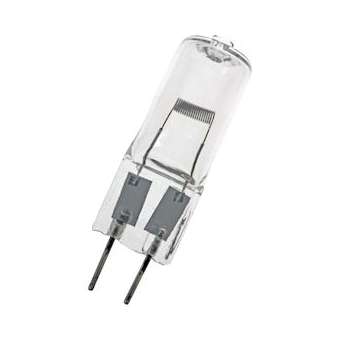 Berchtold G6.35 22.8V 150W C570 6419/2A|Bailey-BIYMCZ90624