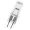 Berchtold G6.35 22.8V 150W C570 6419/2A|Bailey-BIYMCZ90624
