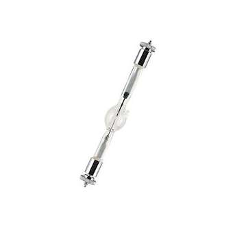 Xbo 7.5A 150W/1|Bailey-BIYSAX1501