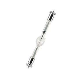 Xbo 7.5A 150W/1|Bailey-BIYSAX1501